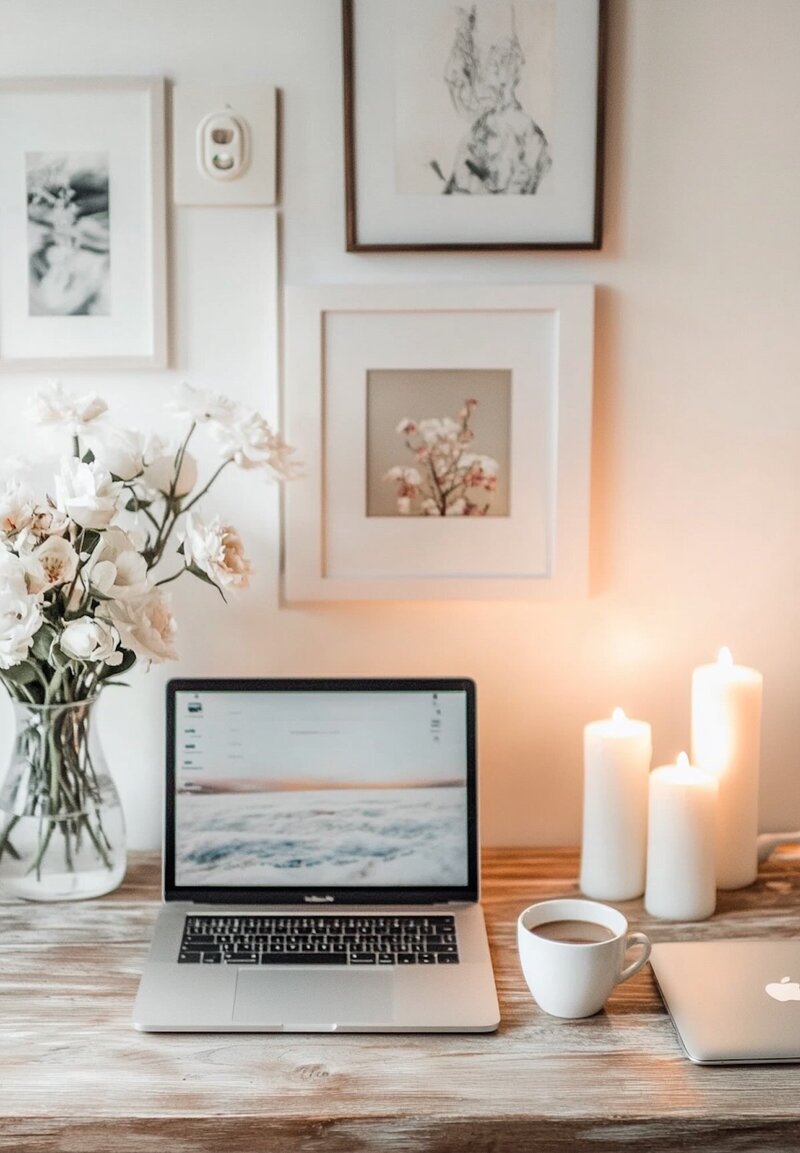Maak kennis met jullie weddingplanner