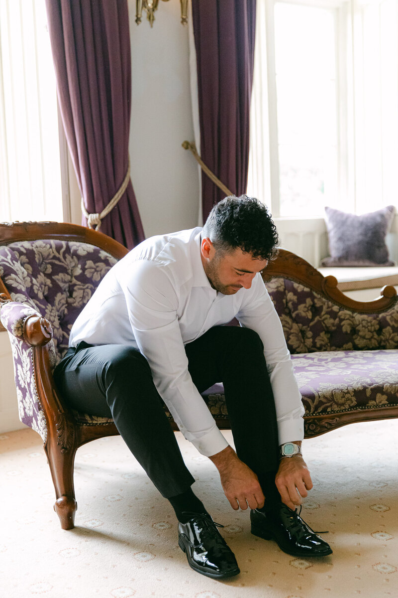 St-Audries-Park-Wedding-Photographer-27