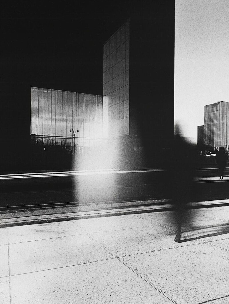 processed_chiaroscuro 52