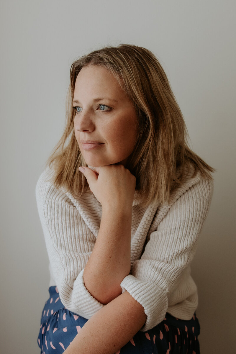 Natalie Hughes Photographer