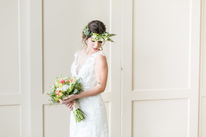 Indysocialmedia-10-2