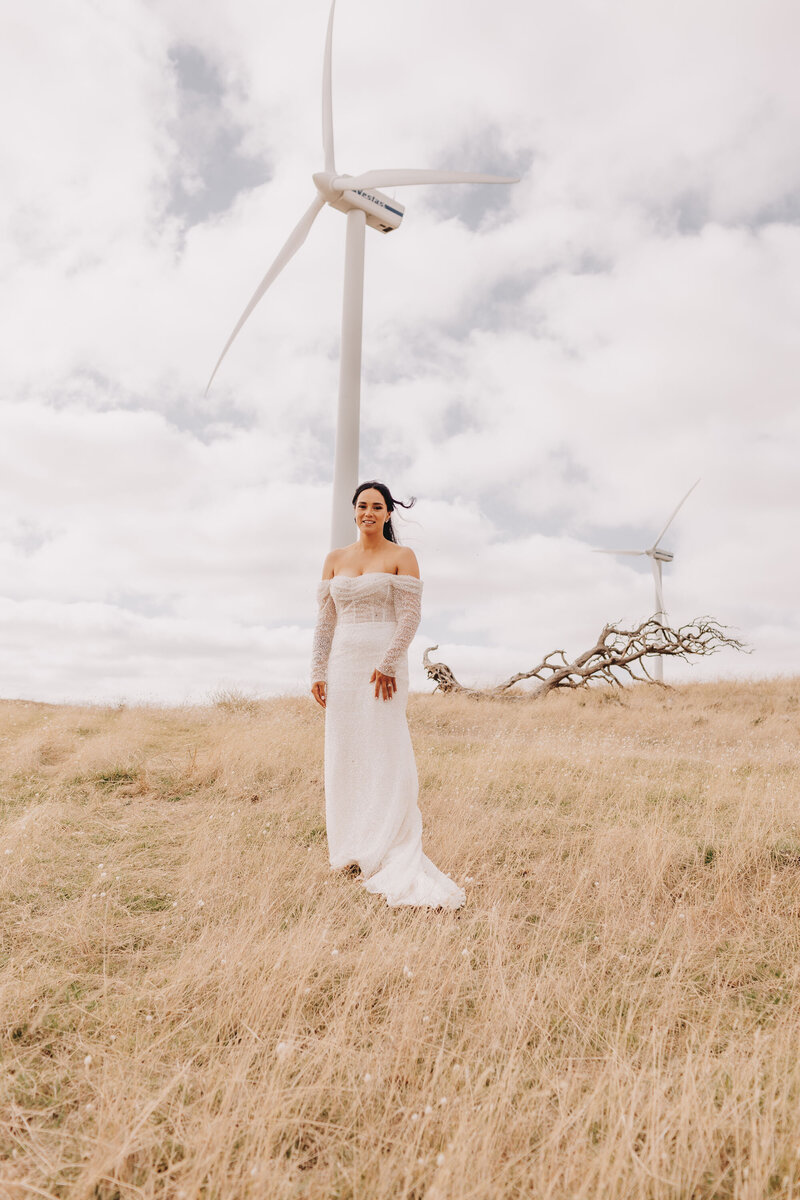 Luna-and-Sol-Anna-Whitehead-Wedding-Photographer-Melbourne-Adelaide-tom-holly-284