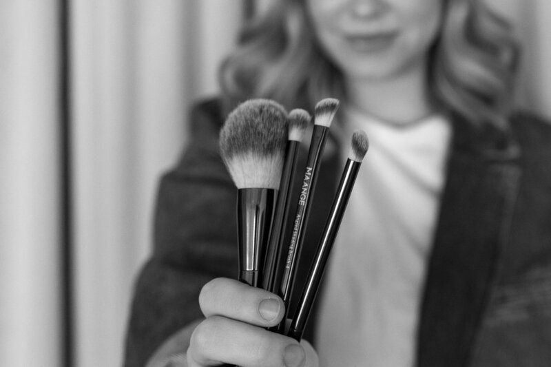 Sioux Falls Brand Photographer, Branding Photos for Makeup Artist, Iowa Brand Photographer, RCC Photography-01