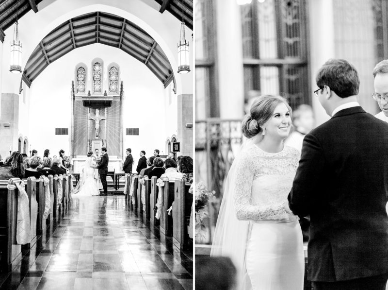 st.louis.wedding.photographer_0282