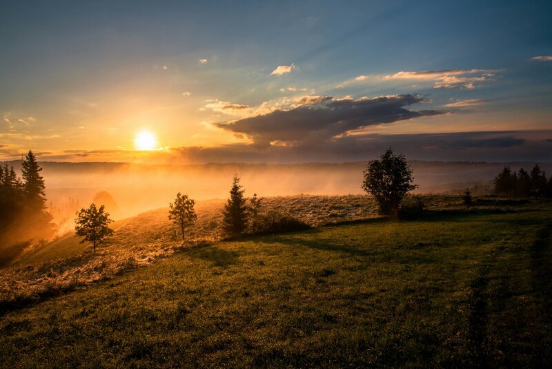 Chilliwack counsellor Christina Lueck | Raw Collective