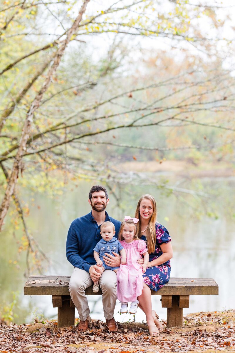 Gibson Family 2024-2649