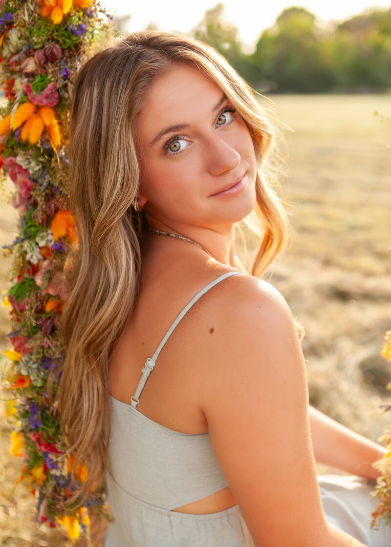 senior pictures kansas city