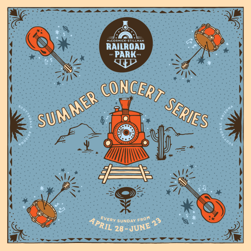 SummerConcertSeries2024_SquareGraphics2