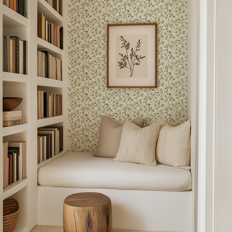 HOMESLIDESHOWSMALL_02