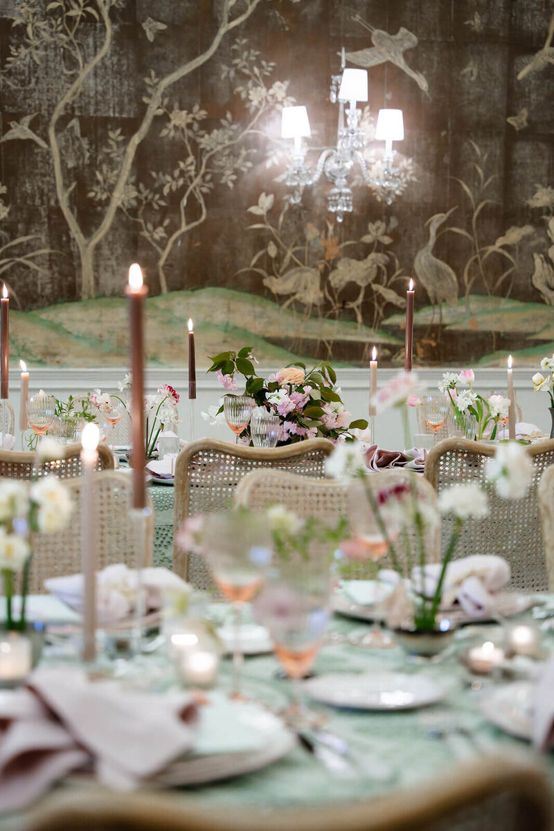 city-tavern-fam-event-springvale-floral-design-washington-dc-9