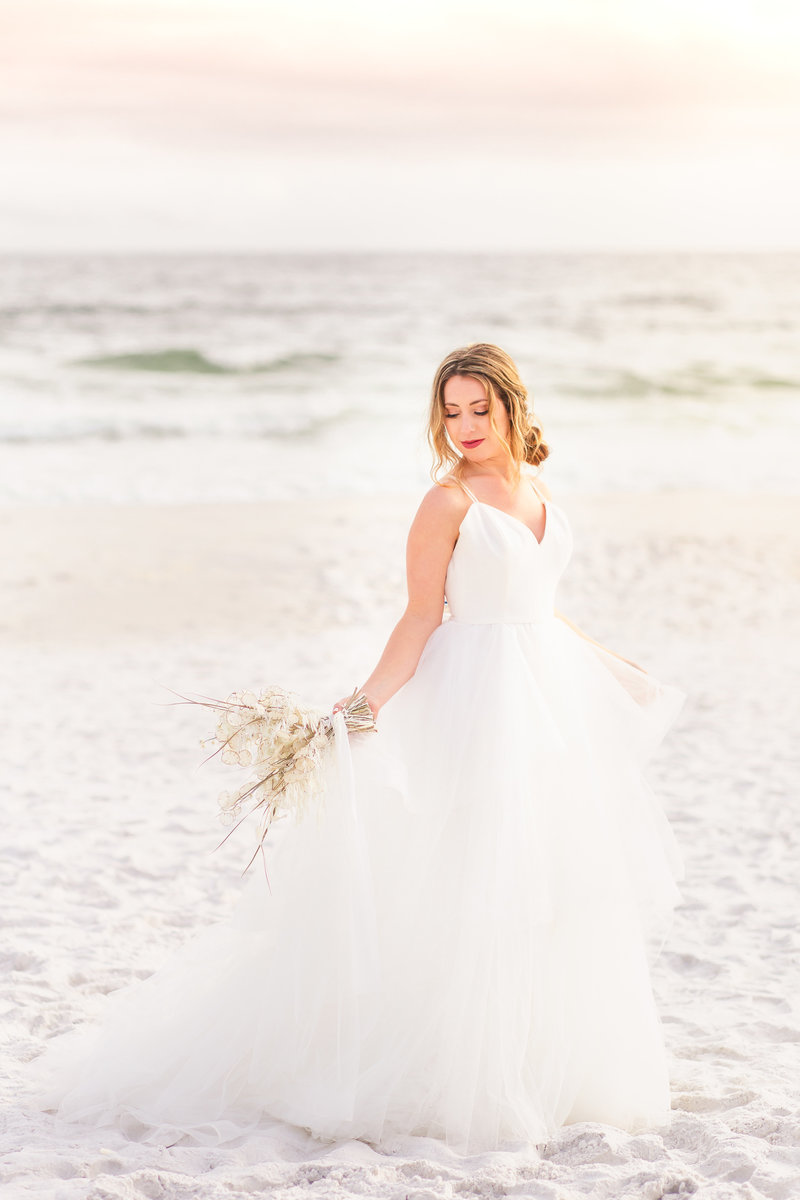 Styled_Shoot_FtWalton_2019-4