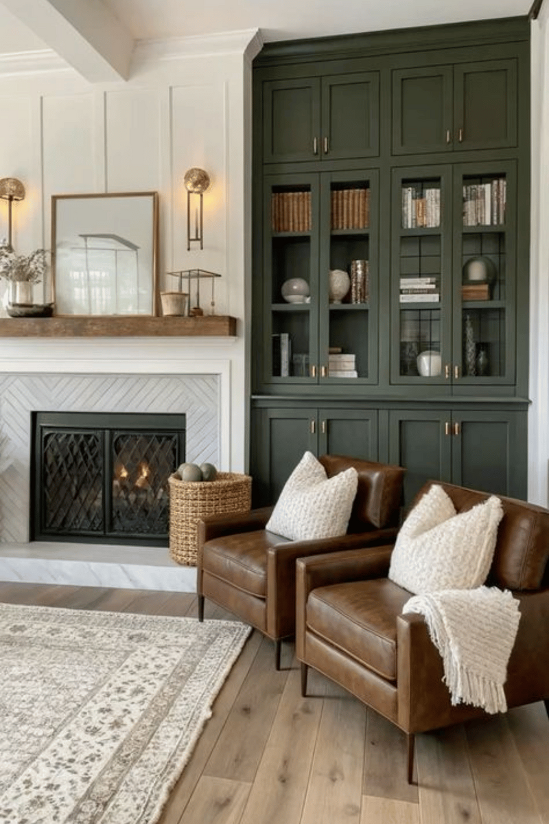 Beautiful homes for sale in Bucks County showcasing curated listings in rich detail.