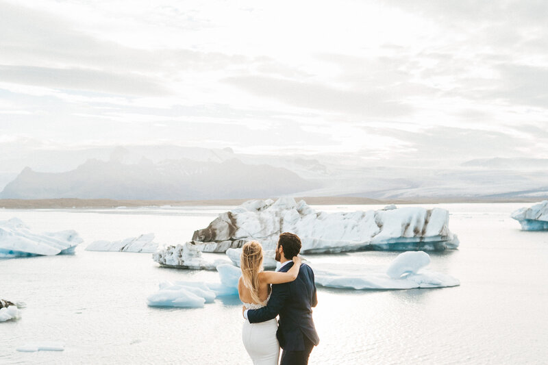 jokulsarlon-iceberg-lagoon-vow-renewal--182