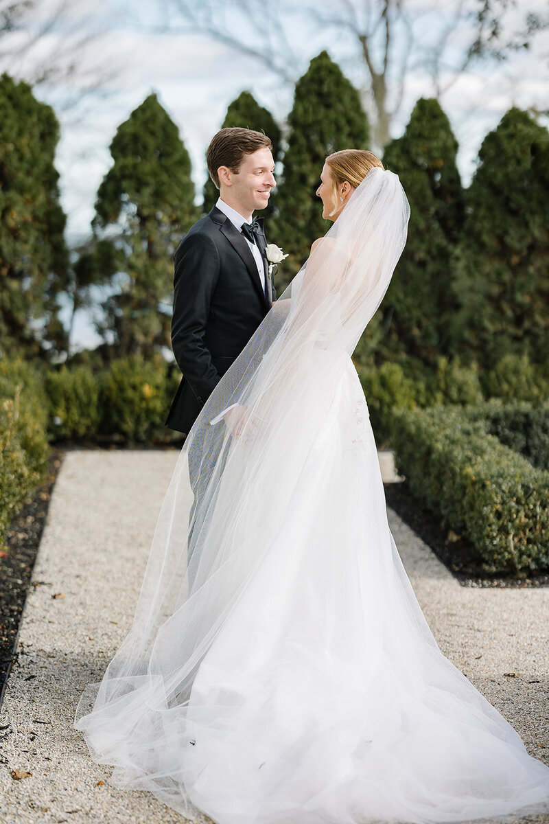 J + S - 10.22.23 Highlights (Ellen Sargent Photography)-46