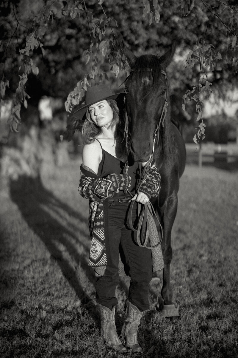 Jeff Brummett Photography - Laura-1