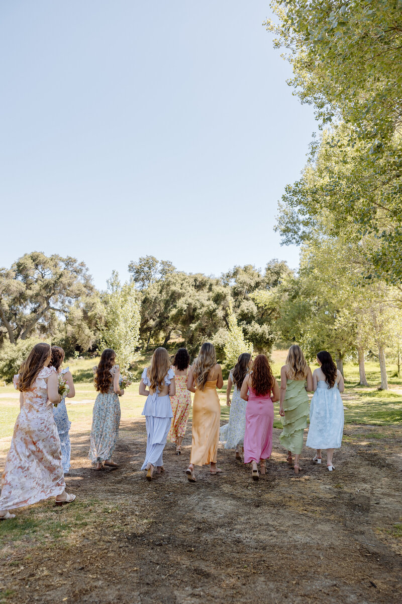 Southern_California_wedding_photographer-1-20