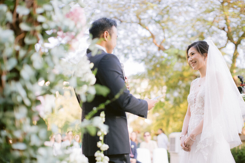 repulse-bay-wedding-hong-kong-hilary-chan-27