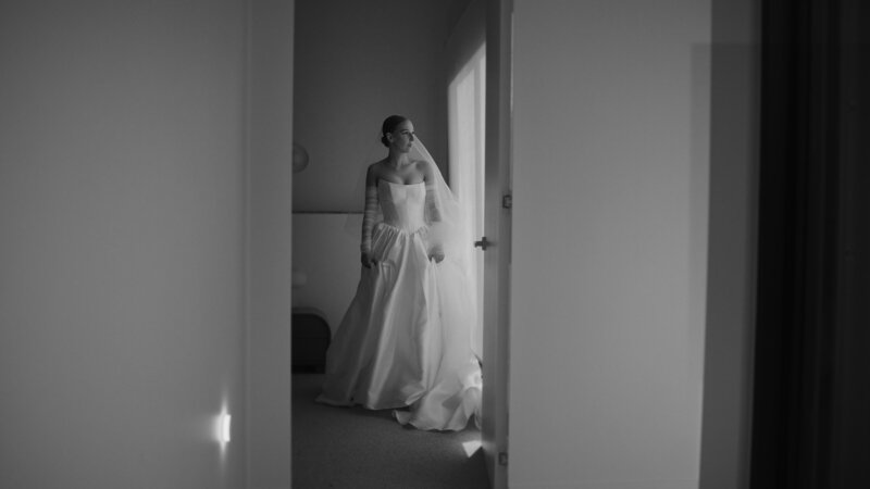 Niamh-Christian-Churchill-Events-Wedding-Video-Together-In-Time_1.48.1_1