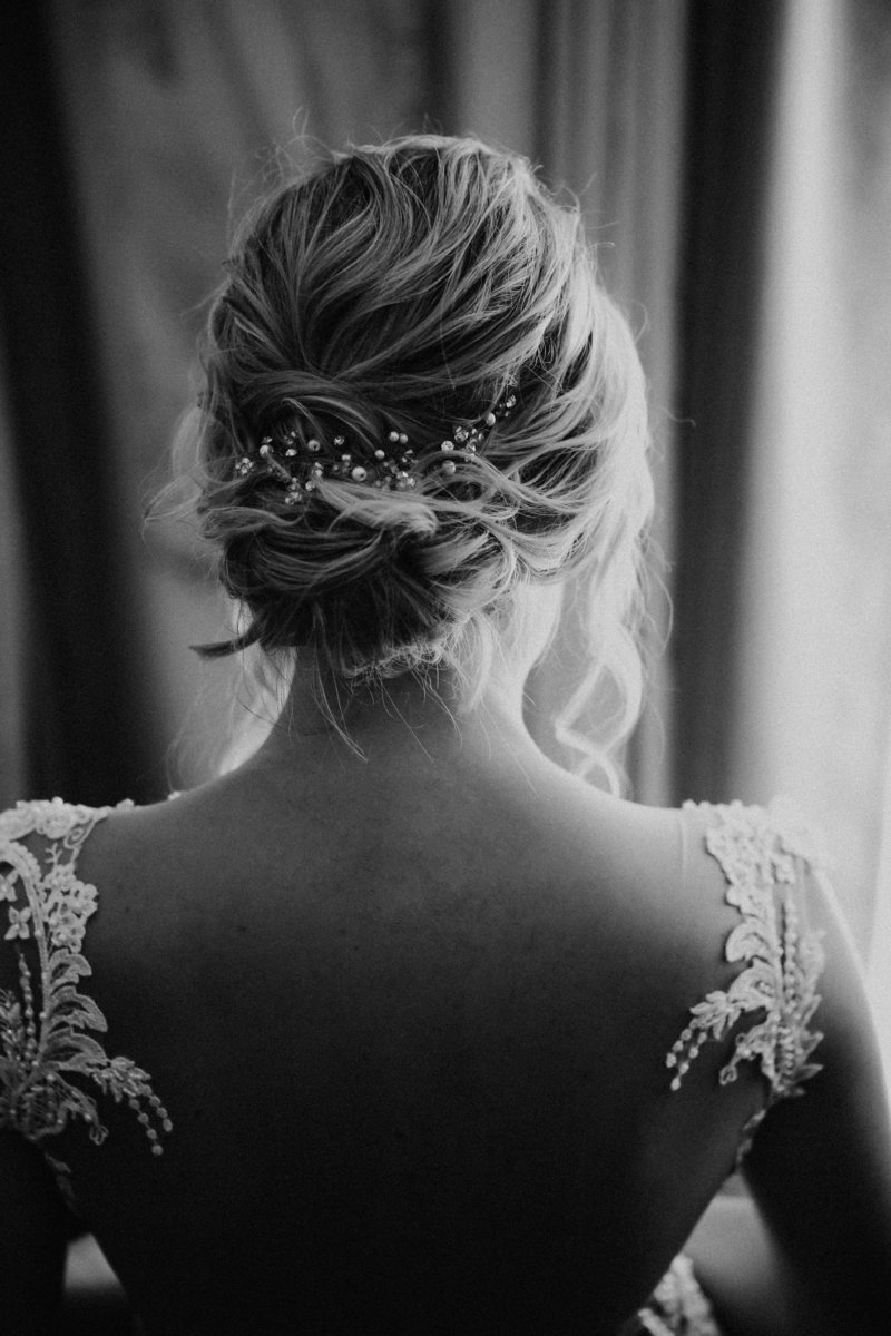 adela-dupetit-797882-unsplash