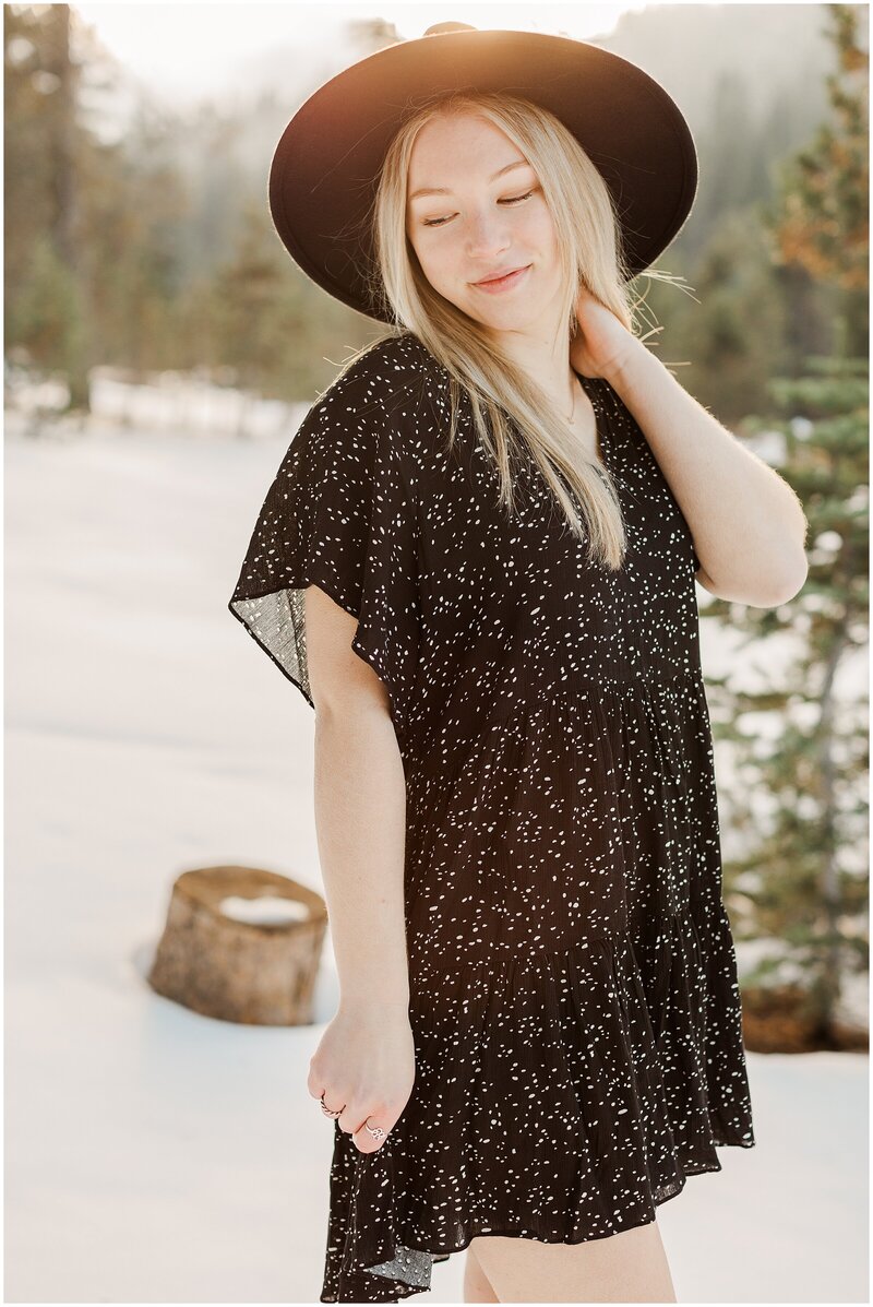 Charolette Williams Photography Morgan P_0006