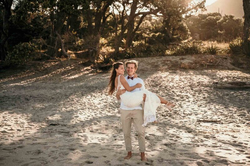 202001 Amy Bailey Photography_Tobias & Daniela's Elopement-535
