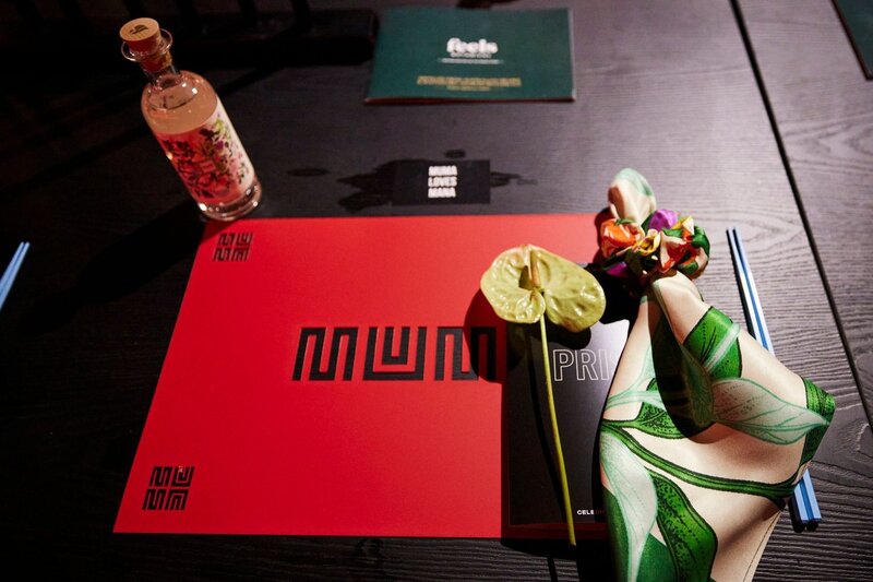 WithSmee_Muma_ProductLaunchParty_FeelsBotanical1_2_11zon