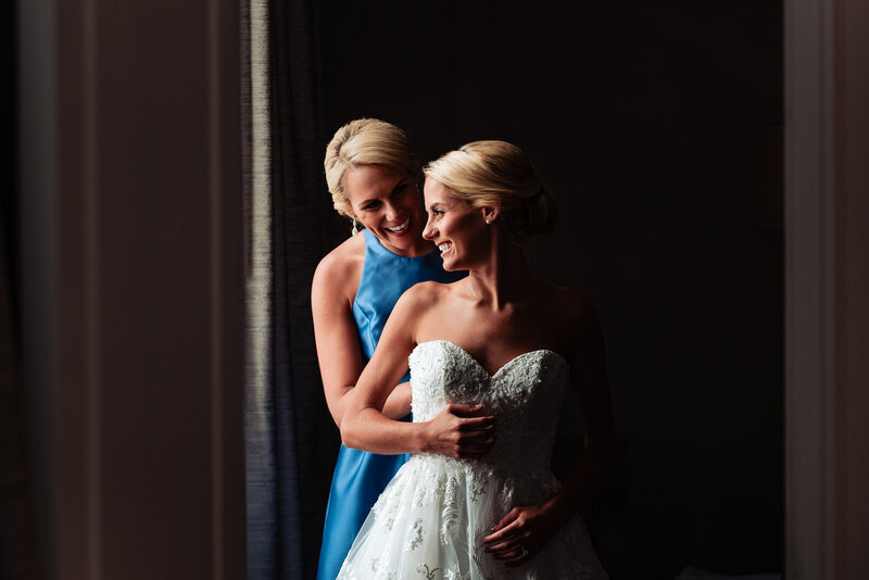 RitzCarlton_Philadelphia_Wedding-11