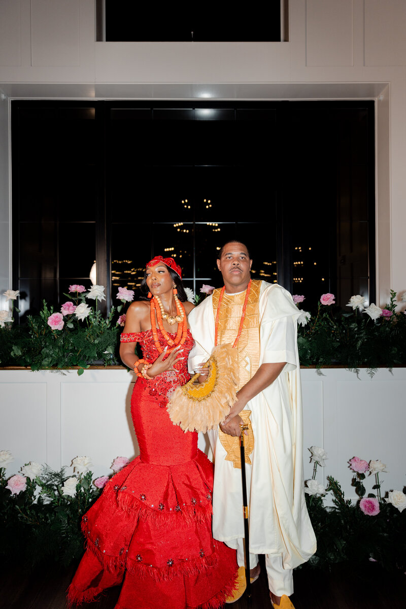 kansas-city-wedding-photographer (232 of 328)