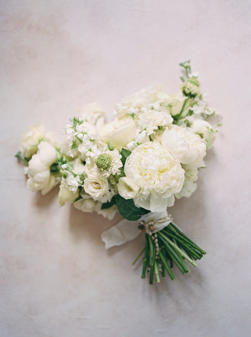 Elizabeth_Watts_Photography_Wedding_New_Orleans3