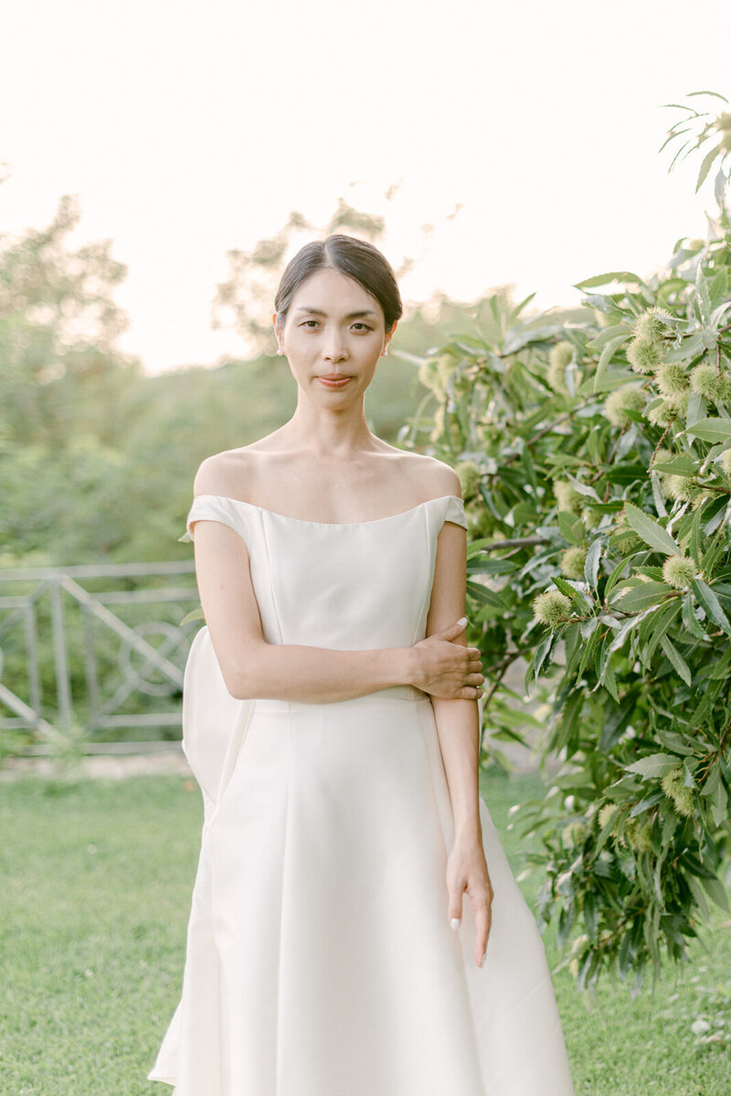 momokoweb-13