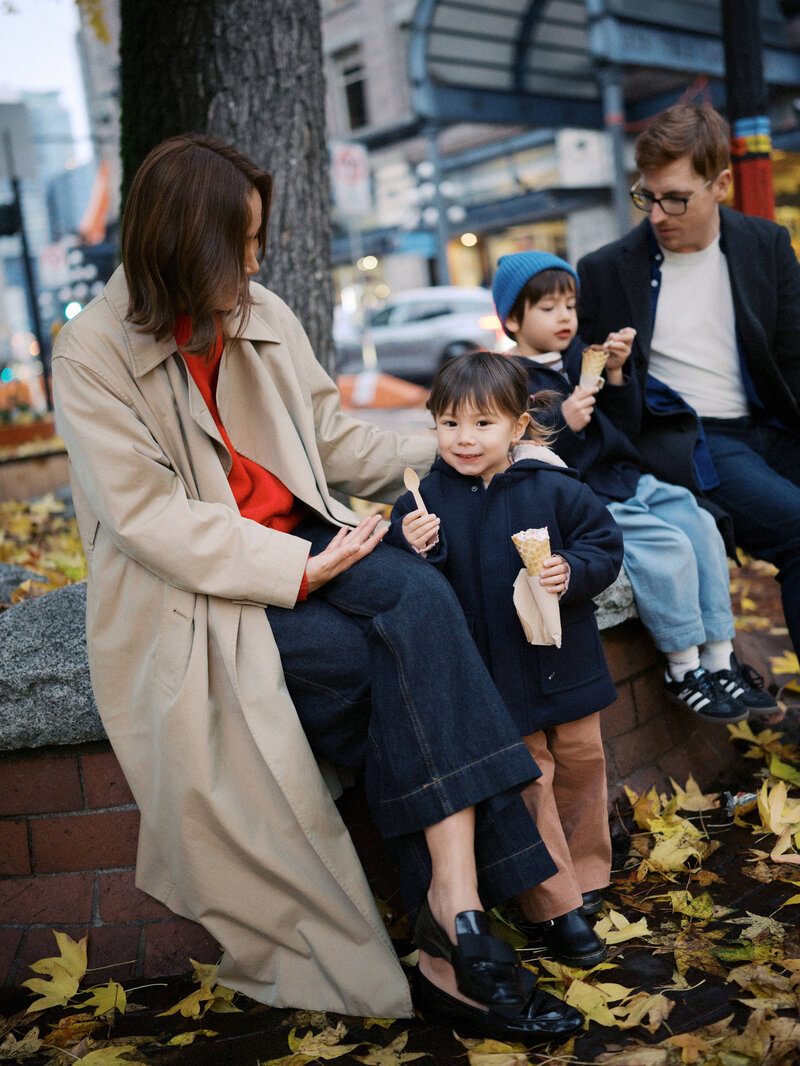 documentary-vancouver-family-photographer-3