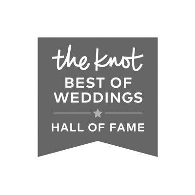 Award Logos_0007_The Knot hall of fame