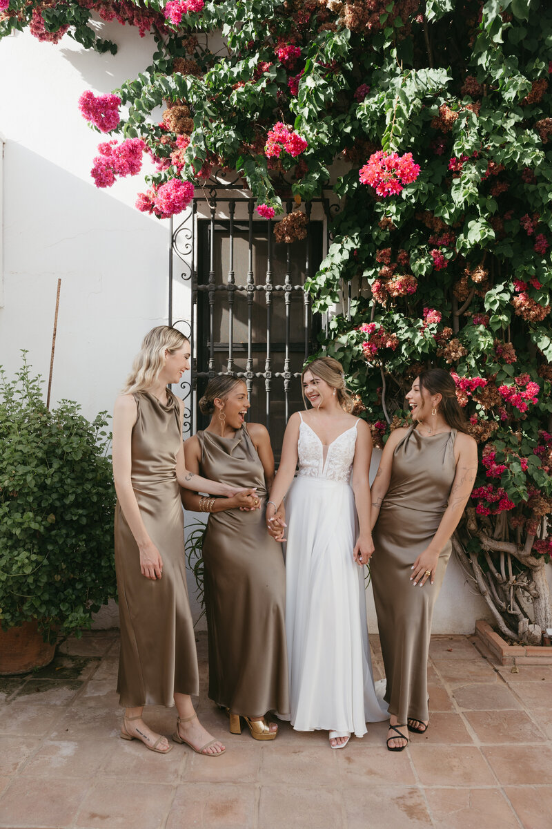Dani & Erlend_Boda Valencia_Nimari Weddings-03439