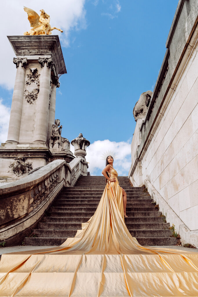 portrait-photoshoot-paris-026