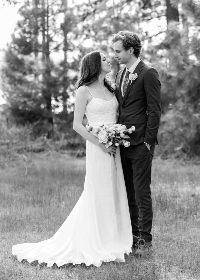 small-weddings-lake-tahoe