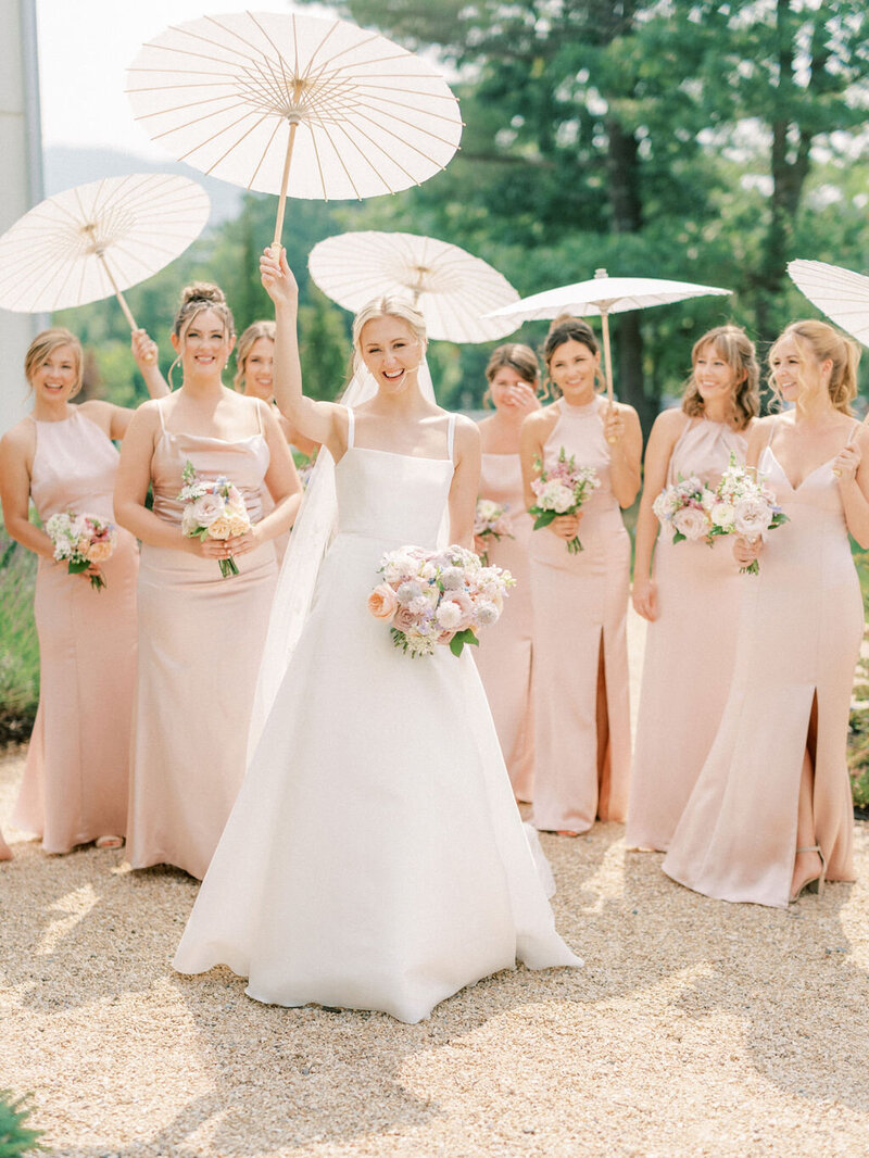 Montana&Paul_TheSeclusionWedding_SneakPeek-63