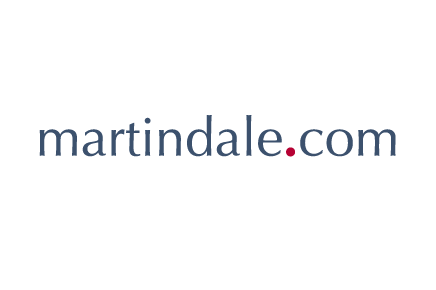legal_martindale_2x
