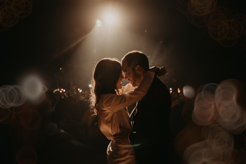 Wedding photographer spain-937