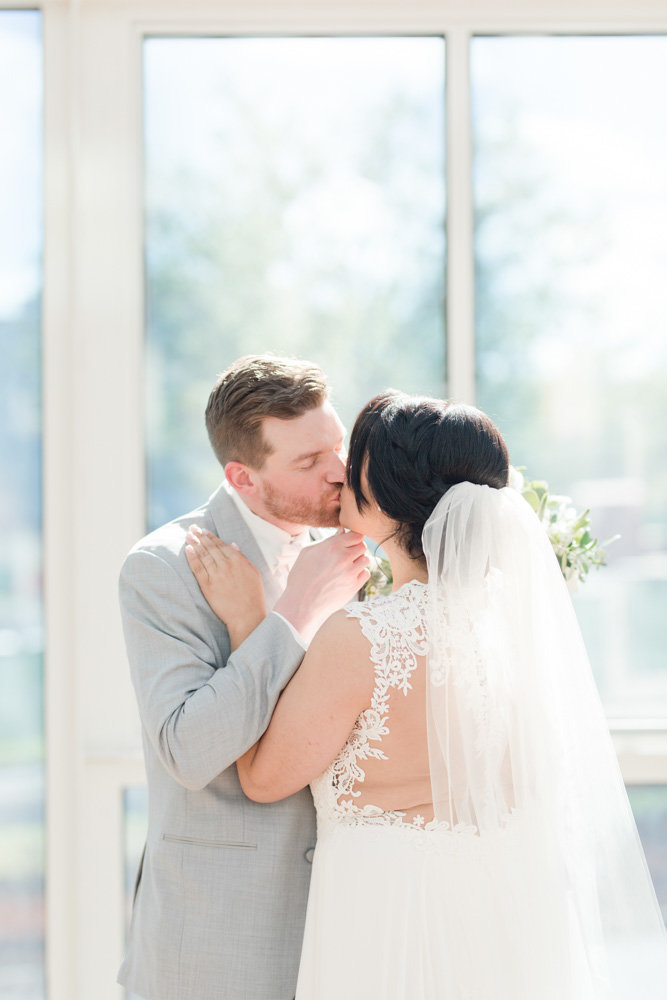 04.2019 | Wedding | Gina & Nate (43 of 120)
