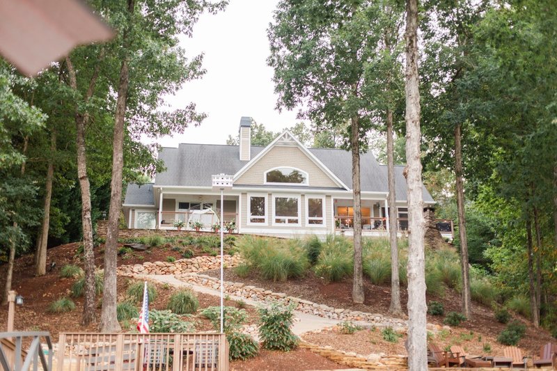 christa-rene-photography-51