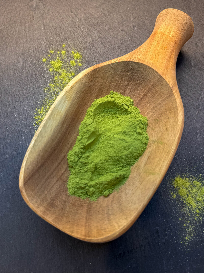 Matcha