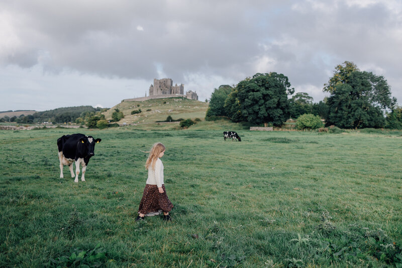 Tipperary-family-photographer-21