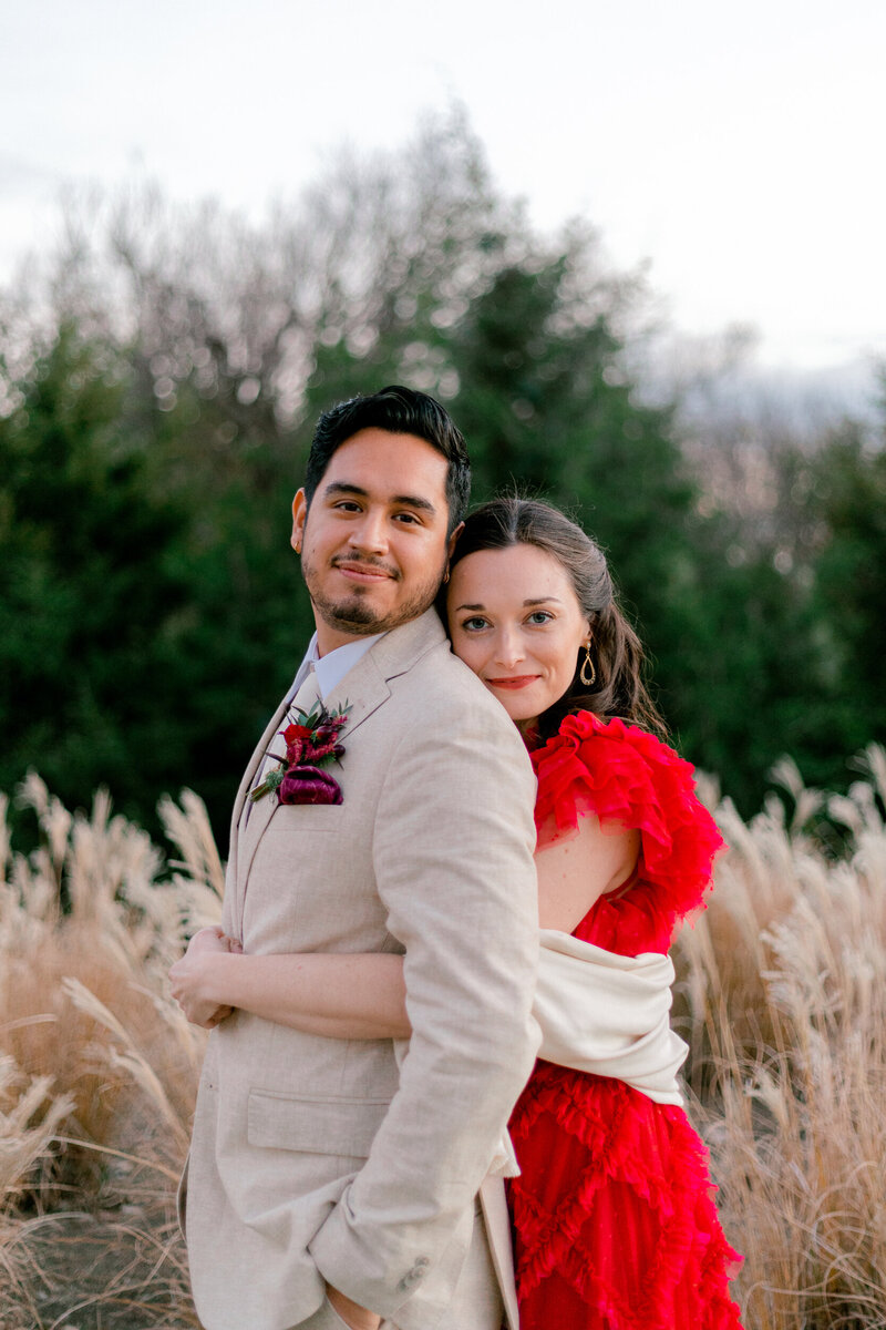 Anna+Joe Portraits-18
