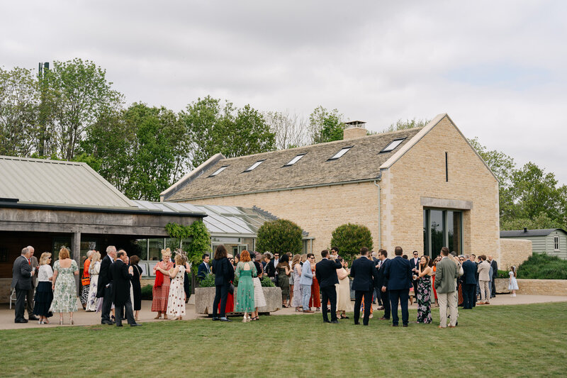 Luxury Cotswold Wedding Planner, Gloucestershire Wedding Planner, Cotswold Wedding Planner, Luxury Party Planner Gloucestershire, Marquee Weddings Cotswolds