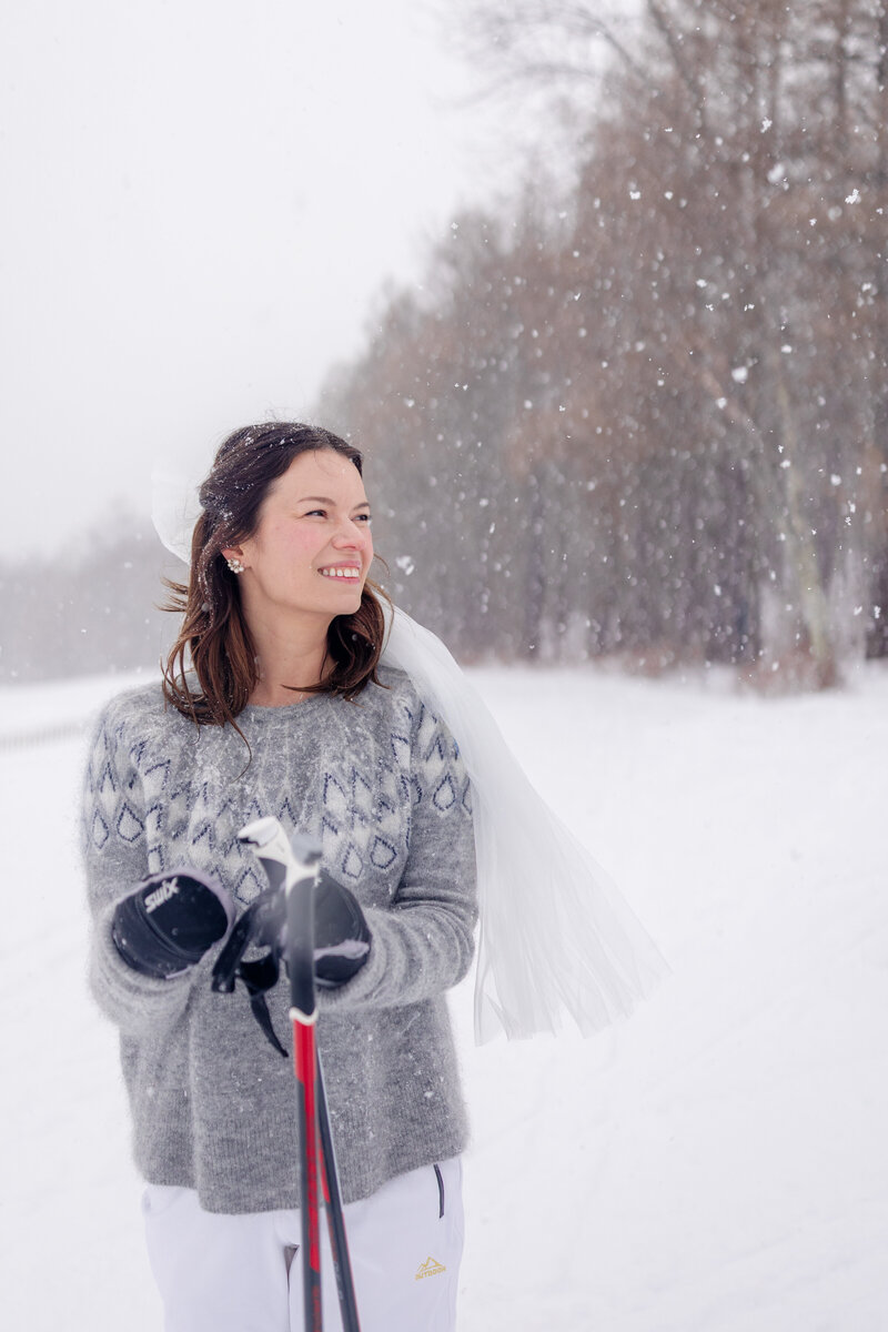 vermont elopement __-3
