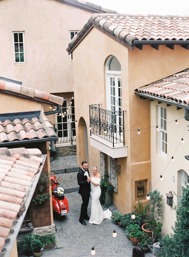 Tuscan Inspired Wedding Venues Australia guestlands Italy Villa by Timeless Luxury Fine Art Film Destination photographer Sheri McMahon-22