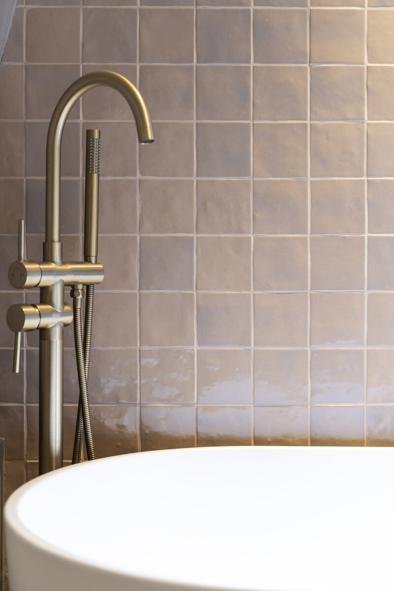 BOU Living Driebergen-4
