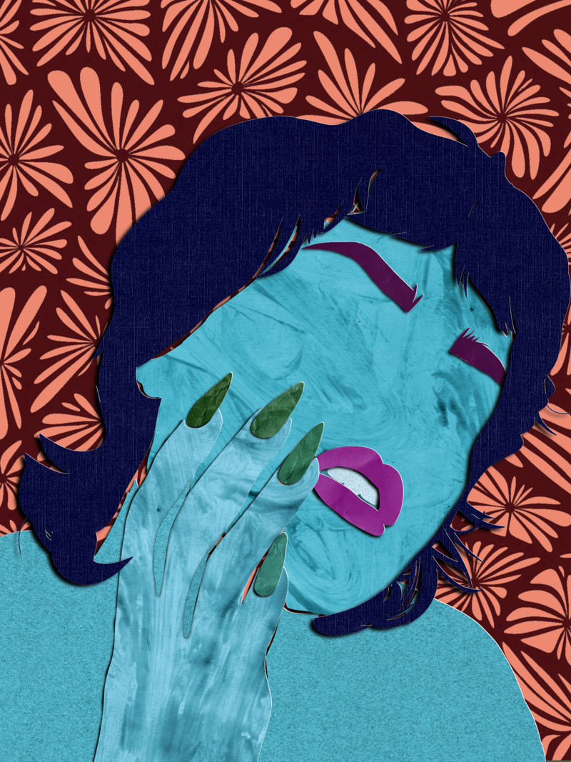 Untitled_Artwork 24