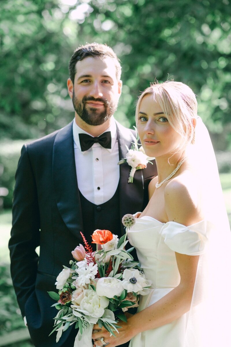 29_Rachel+Carter|Wedding-458