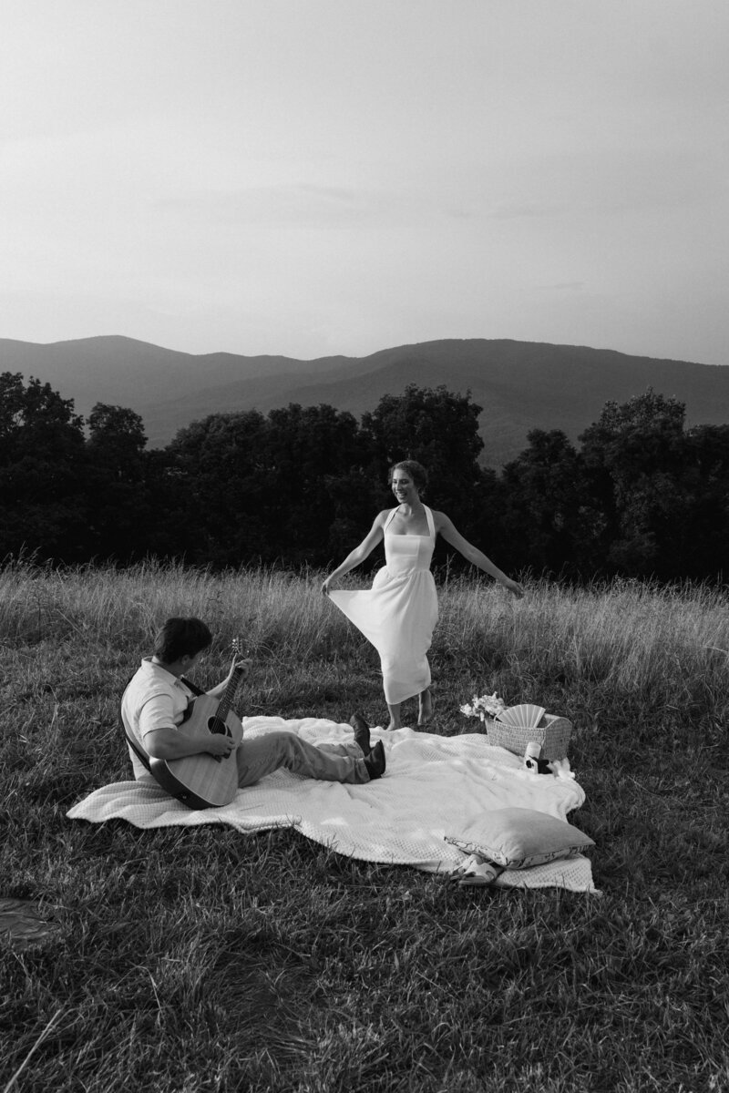 elijay mountains couples-13